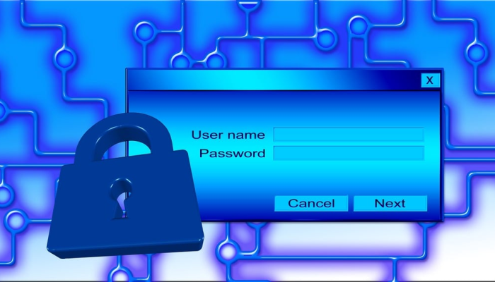 最新柳河疫情消息：全面了解最新动态与防护措施