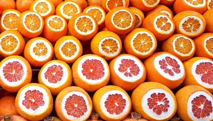 桔子园最新疫情：全面解析与健康防护指南