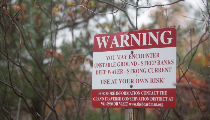 江乡最新疫情：保护健康，共同努力