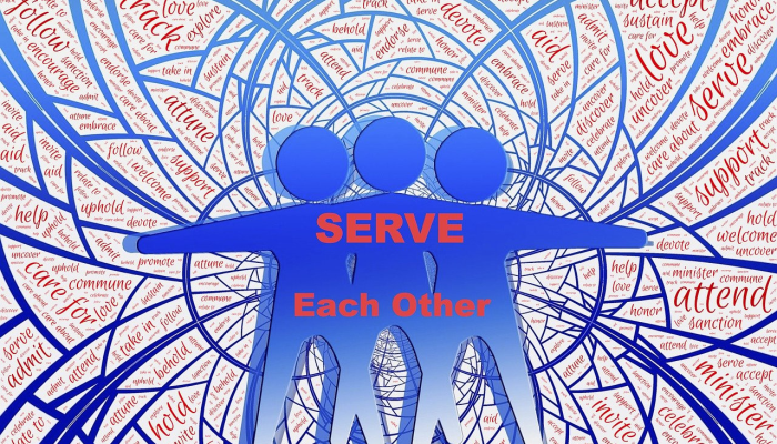 山西蔡村疫情最新情况：精准防控与社区力量携手共赢