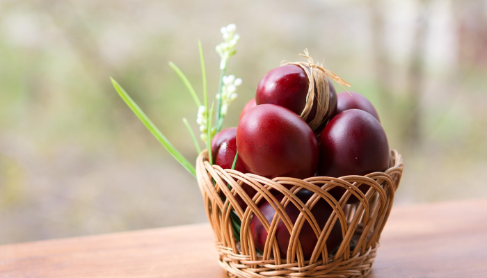 上海疫情查询表最新：精准获取你所需的健康信息