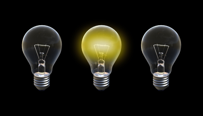 疫情长春防疫情况最新