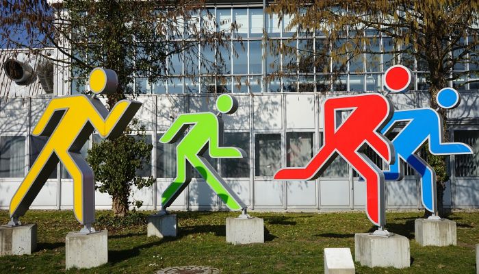 最新疫情赵县：安全守护，健康第一