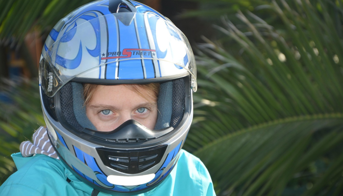 重庆疫情路段最新消息：安全出行指南及最新动态