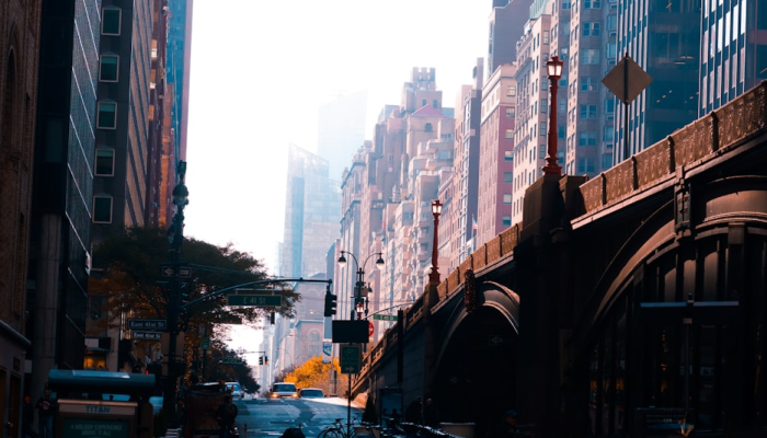 繁昌疫情解除时间最新：重返正常生活的曙光