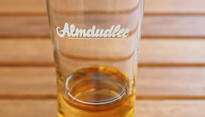 最新香港疫情通告：全面了解最新动态，保护健康与安全