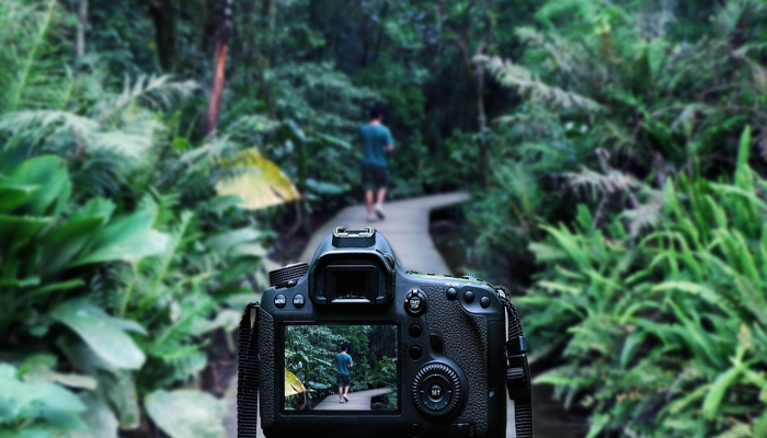 东莞上角疫情最新动态：全面解读当前形势与防控措施