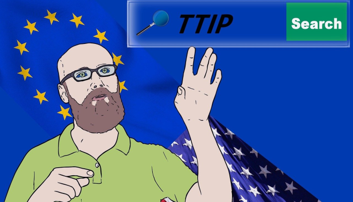 国家疫情封城规定最新：保护您的健康，守护我们的未来