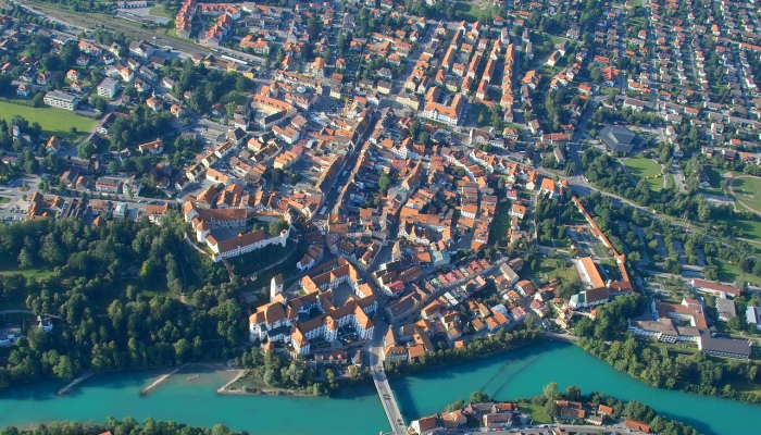 松原区最新疫情：你需要了解的全面信息