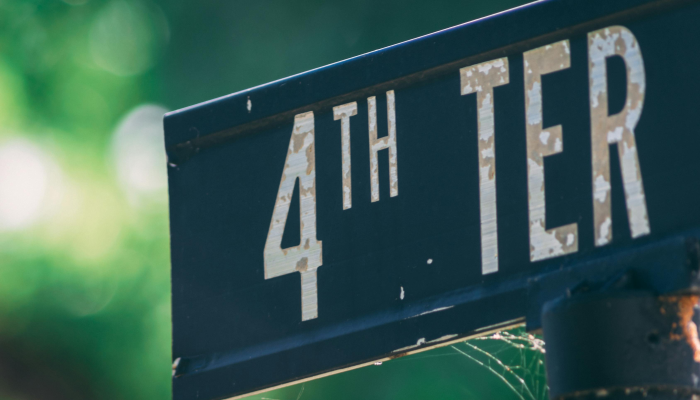 闪灵最新疫情：你需要了解的全面指南