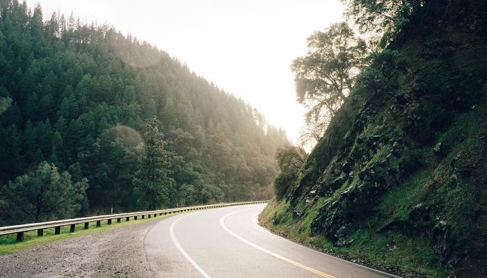 那坡区最新疫情：全面防护，共建健康未来