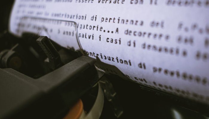 宾州最新疫情公报图：你所需的详尽信息与科学指导