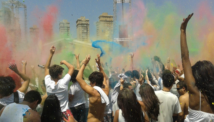 泉州三中疫情最新情况：从防控到恢复，我们在行动