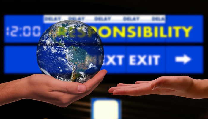 全球实时最新疫情消息：保护您和家人的健康第一要务