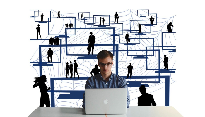 旺角疫情最新情况：防疫进展与居民生活