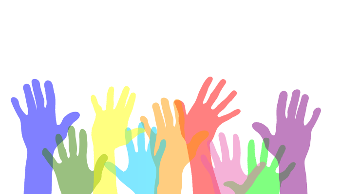 肥城肺炎疫情最新：关注健康，共建安全