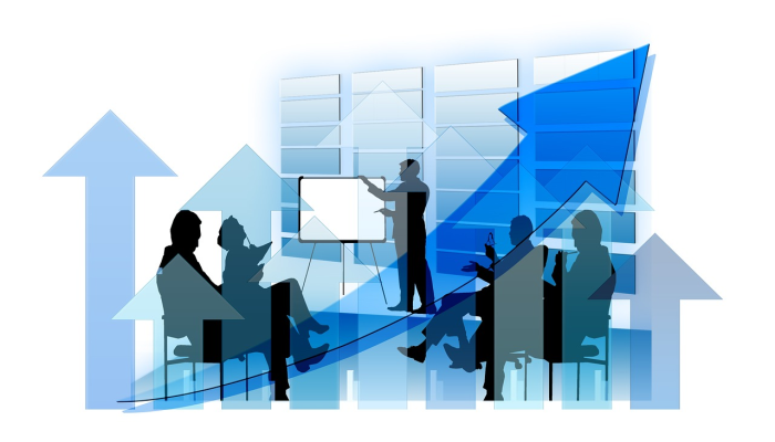 萧山区疫情公告最新：为您提供最新疫情信息，让您安心生活