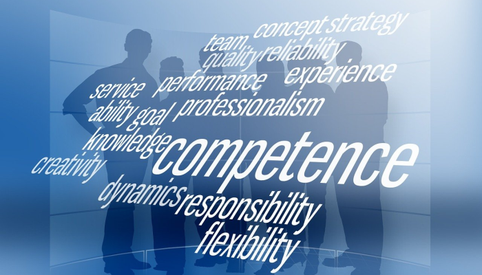 以色列蝗灾最新疫情：挑战与应对策略