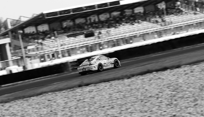 哈尔滨高速最新疫情：您需要了解的每一个细节