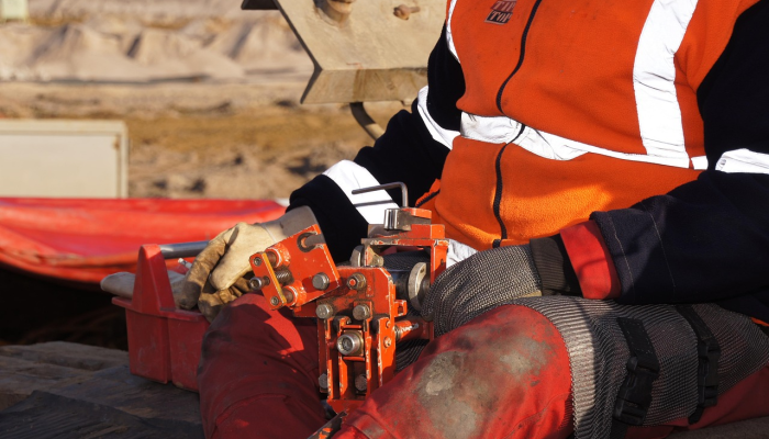 衡东石滩乡最新疫情：让我们共同关注与应对