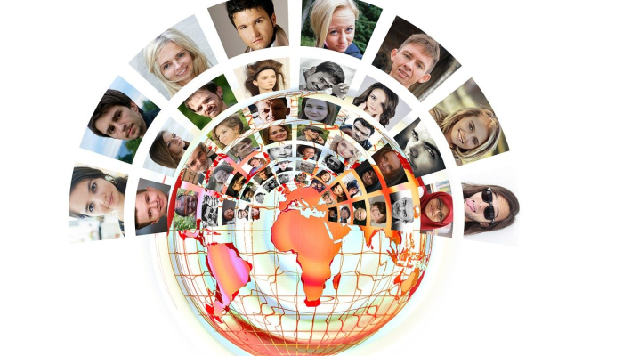 腾讯最新消息疫情防控：从科技到全球合作，让未来更安全