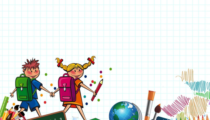 灵寿最新疫情停课：家长们的担忧与学校的应对策略