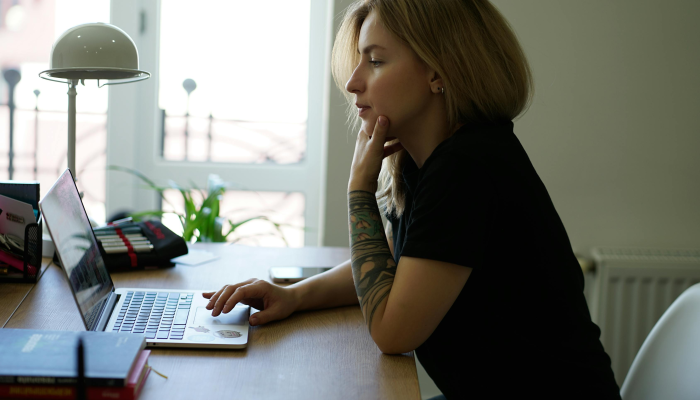 疫情最新公布结果：我们面对的未来