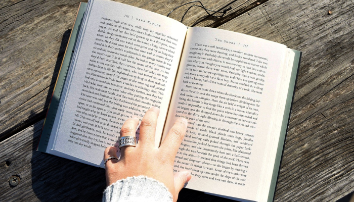 郑州疫情文件最新：全面了解当前防疫政策和措施