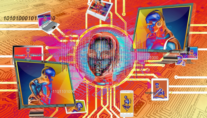 疫情荆州最新数据：了解当下，掌控未来