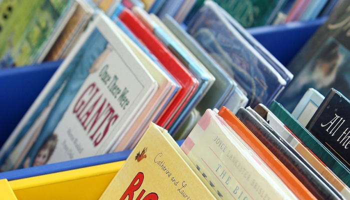 辽宁临海最新疫情：防疫知识与生活建议