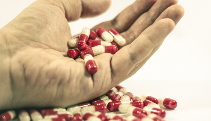 美国肝病疫情最新情况：全面解析与健康提示