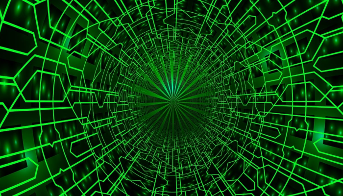 网络最新疫情消息：全球健康防疫动态