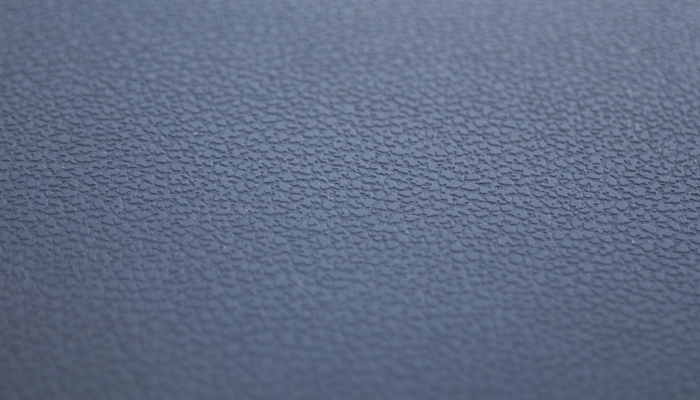 最新环江疫情最新通报：最新动态与防疫措施