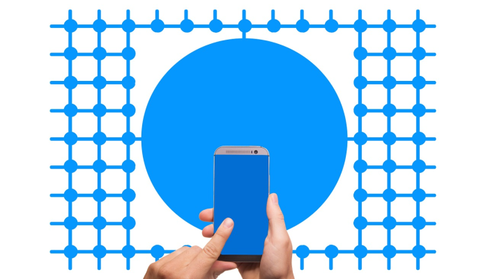 全网最新疫情消息：你关注的每一条都在这里