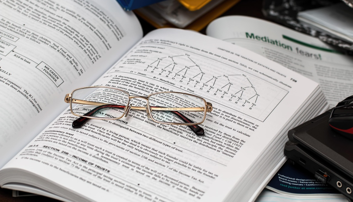 疫情最新确诊标准：全面解读与实际应用指南