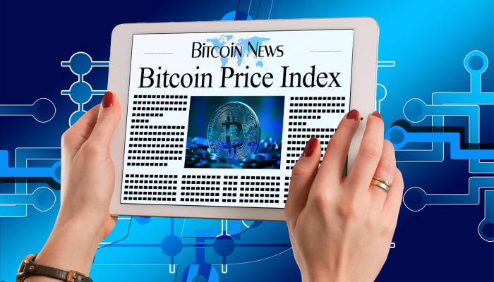 天台疫情今天最新数据：让我们共同面对疫情的挑战