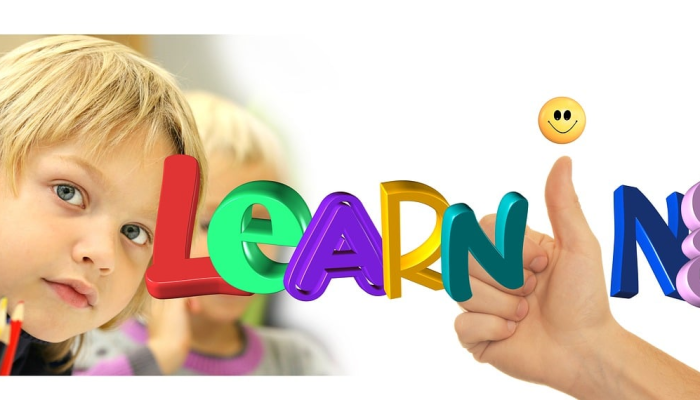 晨读最新疫情：让我们共同守护健康安全