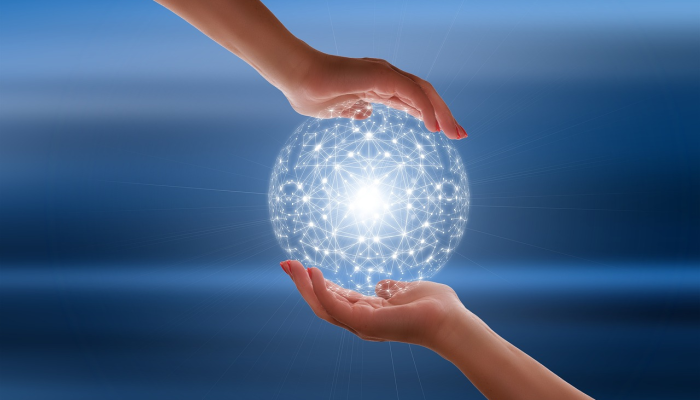 番禺疫情最新动态：为您带来最权威的信息