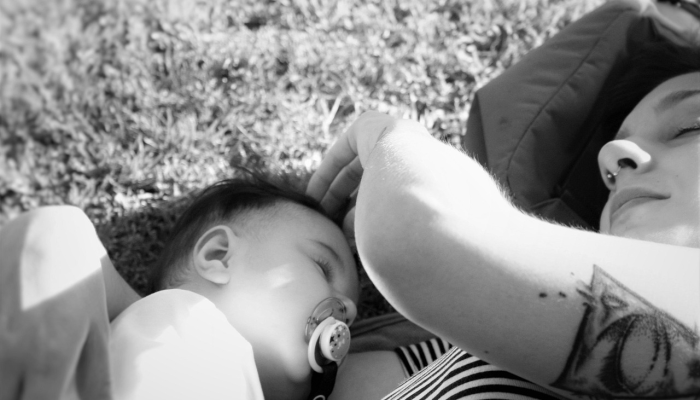 江西安远疫情最新情况：最新动态与防疫措施