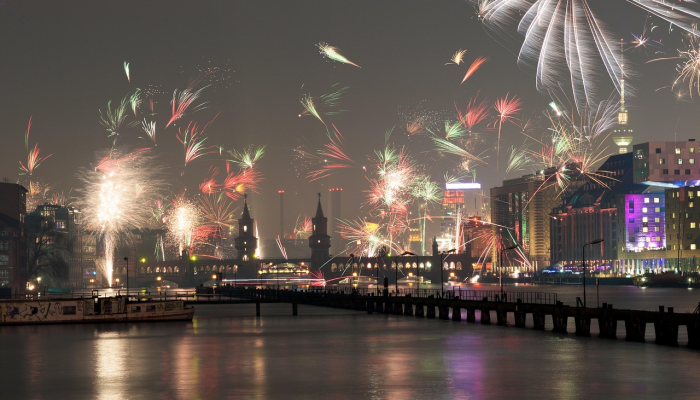 晋江夜店疫情最新消息：安全出行的最新指南