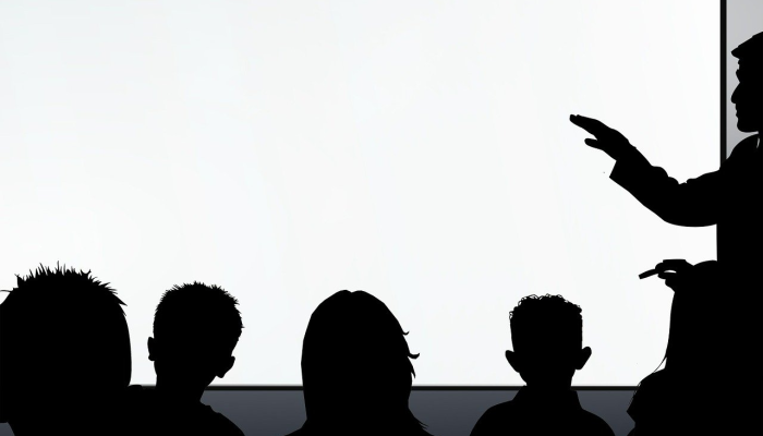 美国移民最新疫情：你需要知道的关键信息