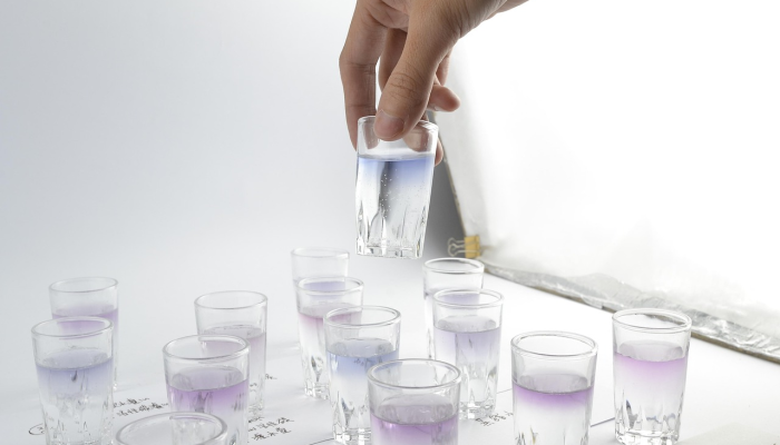 疫情最新消息实验室:科学与健康的双重守护