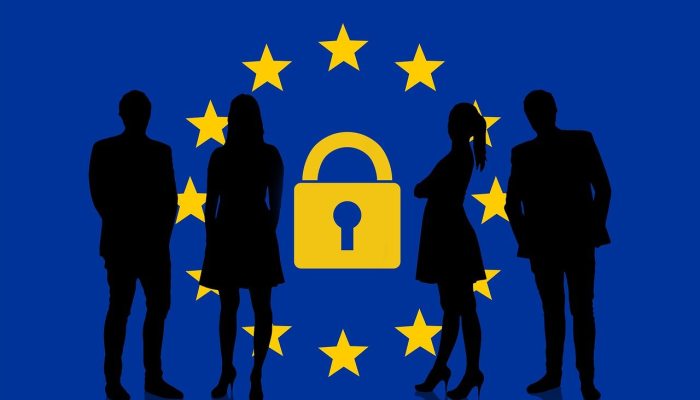 静宁疫情最新通报：保护健康，共同守护