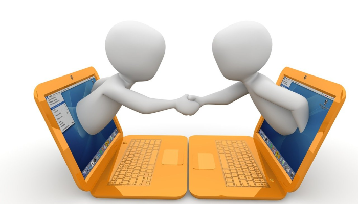 尚治疫情最新：全面了解最新防疫措施与策略