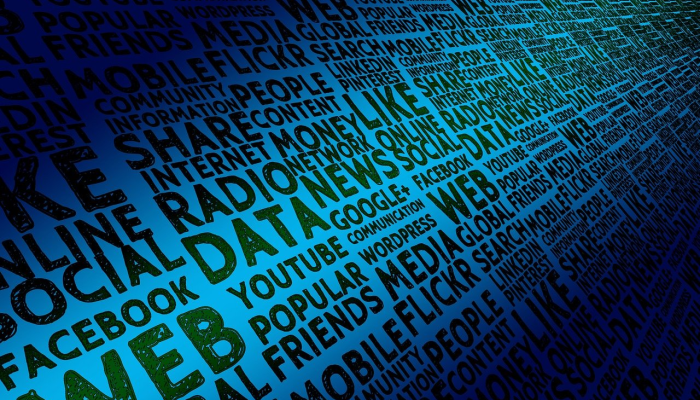 最新全国疫情数据济南：保护健康，共同战胜疫情