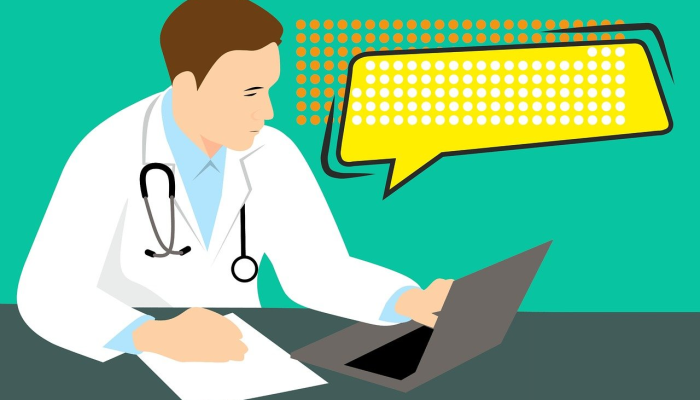 现在南京最新疫情:科学防控,共同保护健康