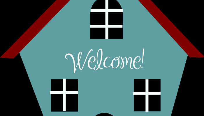 湖南最新疫情区域:关注健康,保护生活