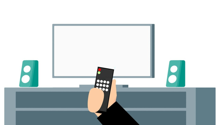 都安疫情最新今天:科学防控与心理健康的双重保障