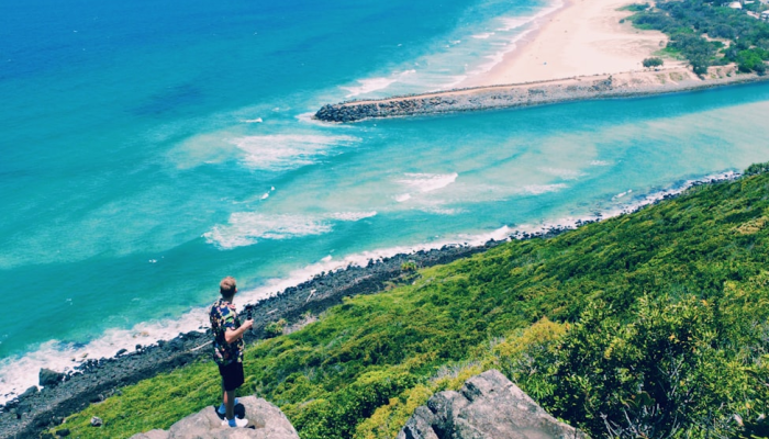 最新疫情惠州惠东:健康之旅,安心之选