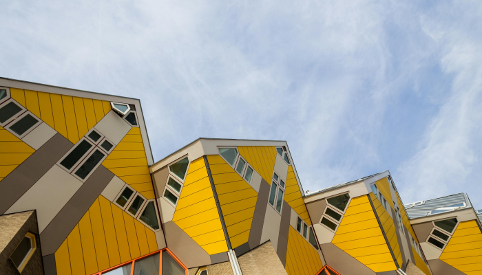 苏州酒店疫情视频最新：透视酒店防疫措施与客户安全保障